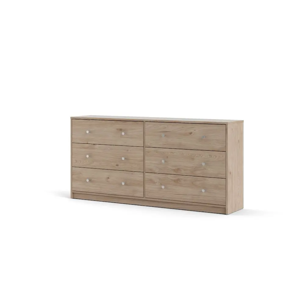 Dresser Uppsala U158