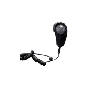 Uniden BMKY0518001 Replacement Microphone for Elite Series Radios