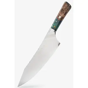Chef's Knife 9.5" | Valhalla Series | Dalstrong ©