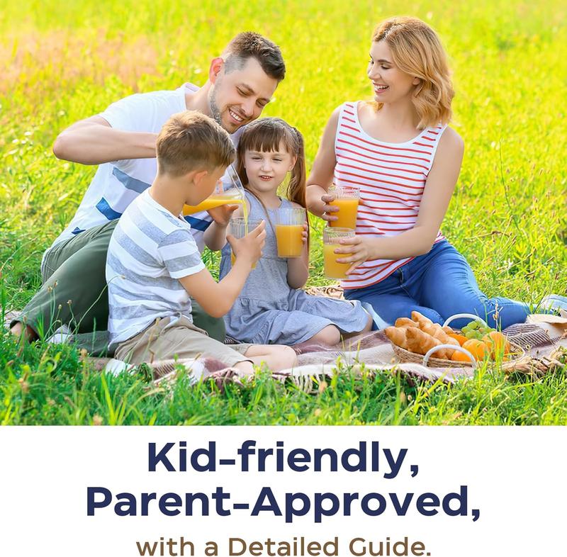 Liposomal Respiratory Relief Drops - Mullein Drops for Lungs with Elderberry, Licorice Root, and Slippery Elm Bark - Support Lung Cleanse and Mucus Relief - Suitable for Kids and Adults (1Pack)