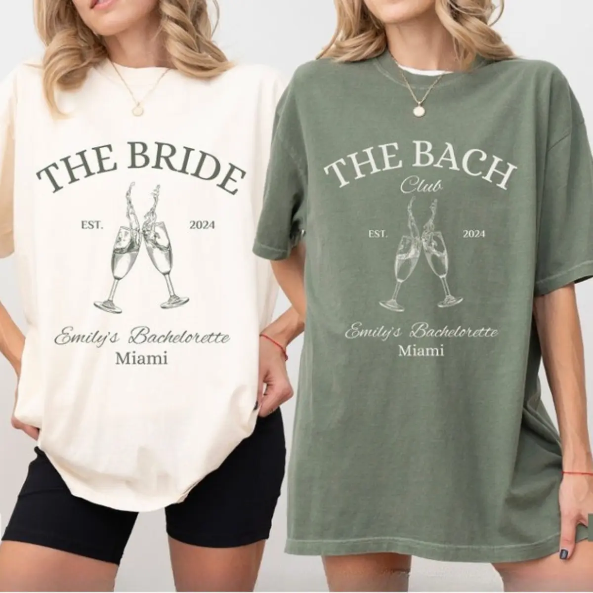 The Bach Club Bachelorette Shirts Bach Shirt Social Club Bach Club Shirts Bachelorette Party Shirts Bachelorette Shirts 5000