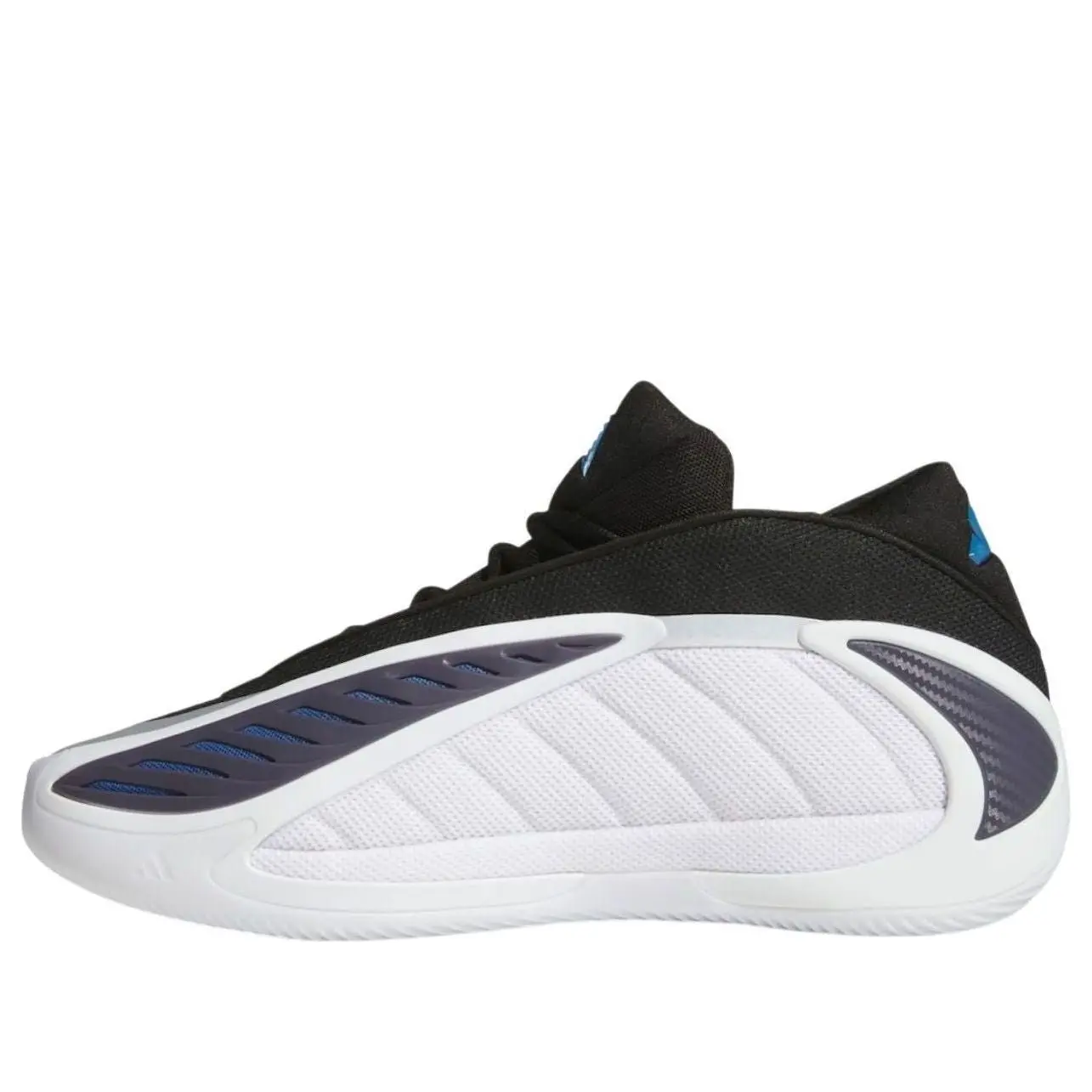 adidas AE 2 'Alphadawg' JQ9493