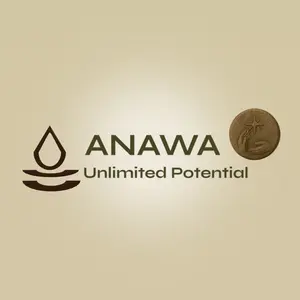 Anawa Unlimited shop logo