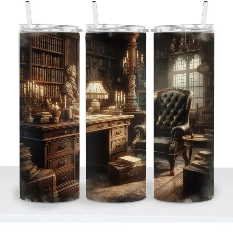 Old Vintage Books 41