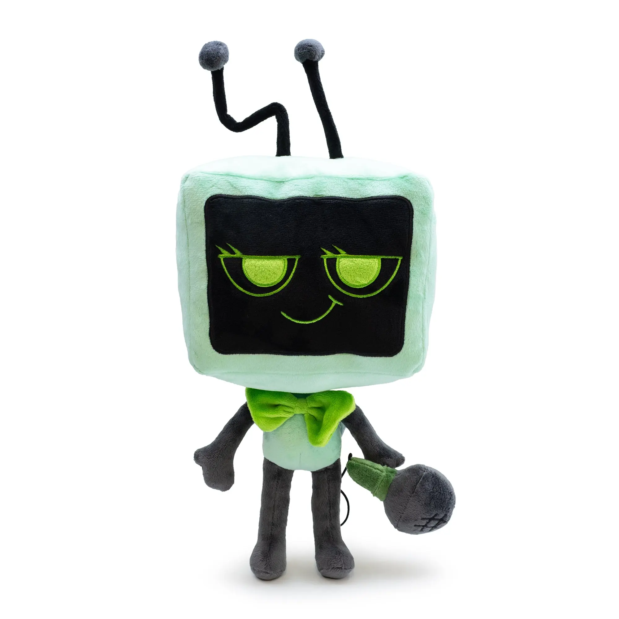 Dandy's World - Vee 12" Plush Dandy's World - Vee 12" Plush