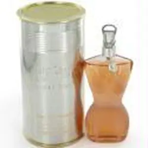 JEAN PAUL GAULTIER by Jean Paul Gaultier Eau De Toilette Spray 1.7 oz