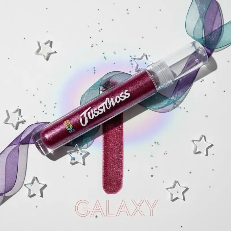 Galaxy Galaxy