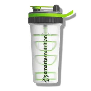 Smarter Vortex Blender Cup