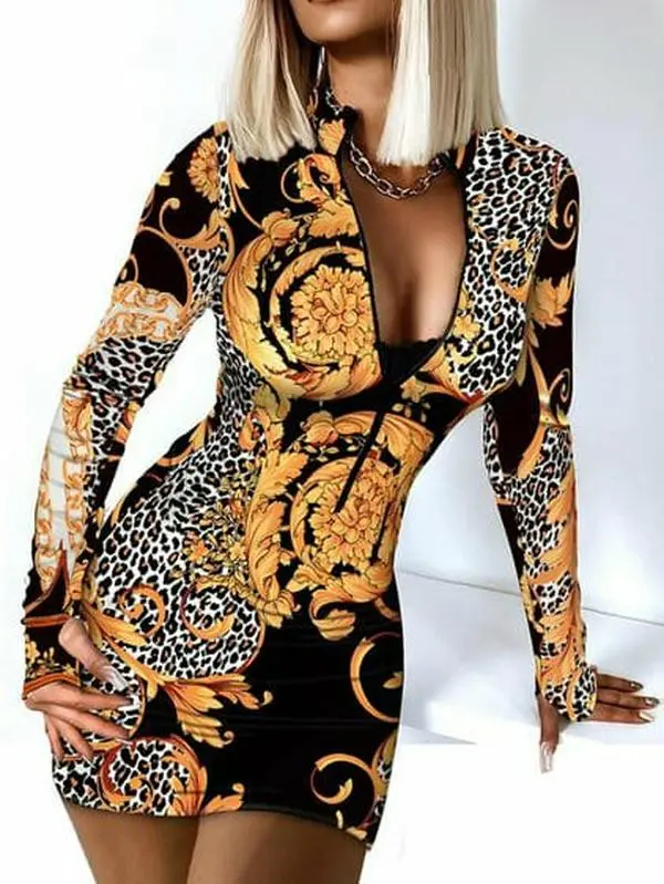 Cute Bodycon Dress - TikTok Shop Cute Bodycon Dress - TikTok Shop