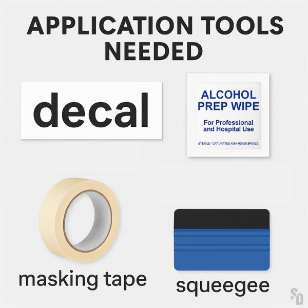 Chevy Girl Vinyl Decal Car Truck Sticker