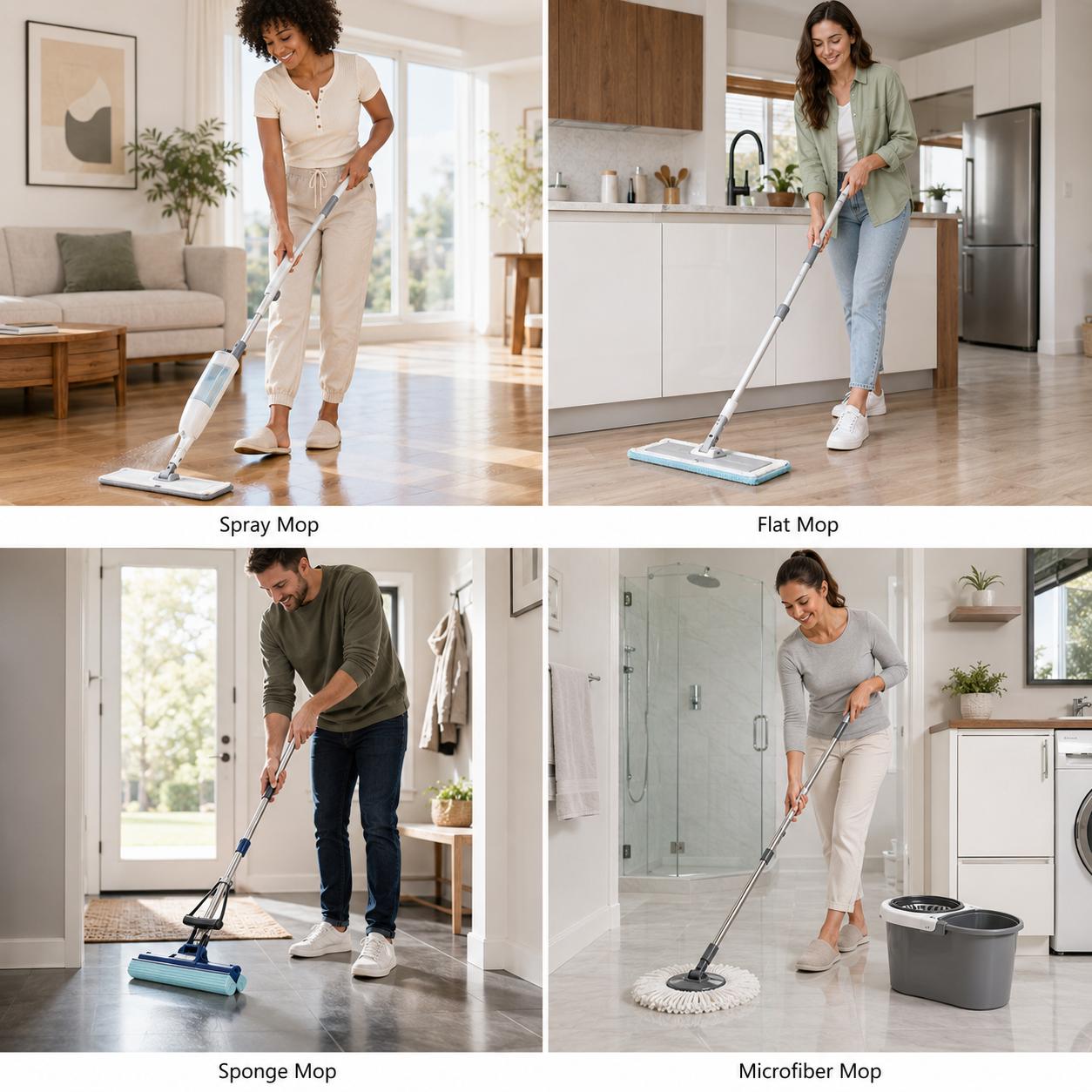 100 Piece Floor Cleaning Tablets Multi-SurfaceCleaner for Hardwood Laminate Tile & RV WallsAntibacterial Deodorization Maintenance 100 Piece Floor Cleaning Tablets Multi-SurfaceCleaner for Hardwood Laminate Tile & RV WallsAntibacterial Deodorization Maintenance