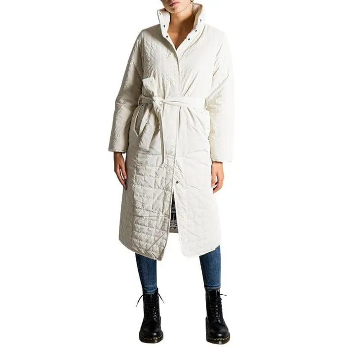 Desigual  Women Jacket