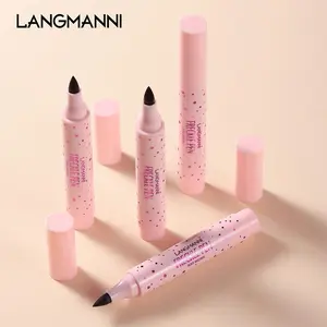 Long Lasting Freckle Makeup Pencil, Makeup Products, 1 Count Easy Application for Festivals and Everyday Use, Perfect Cosmetic Gift for Women & Girls