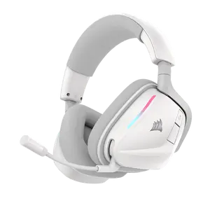VOID WIRELESS v2 Gaming Headset - White