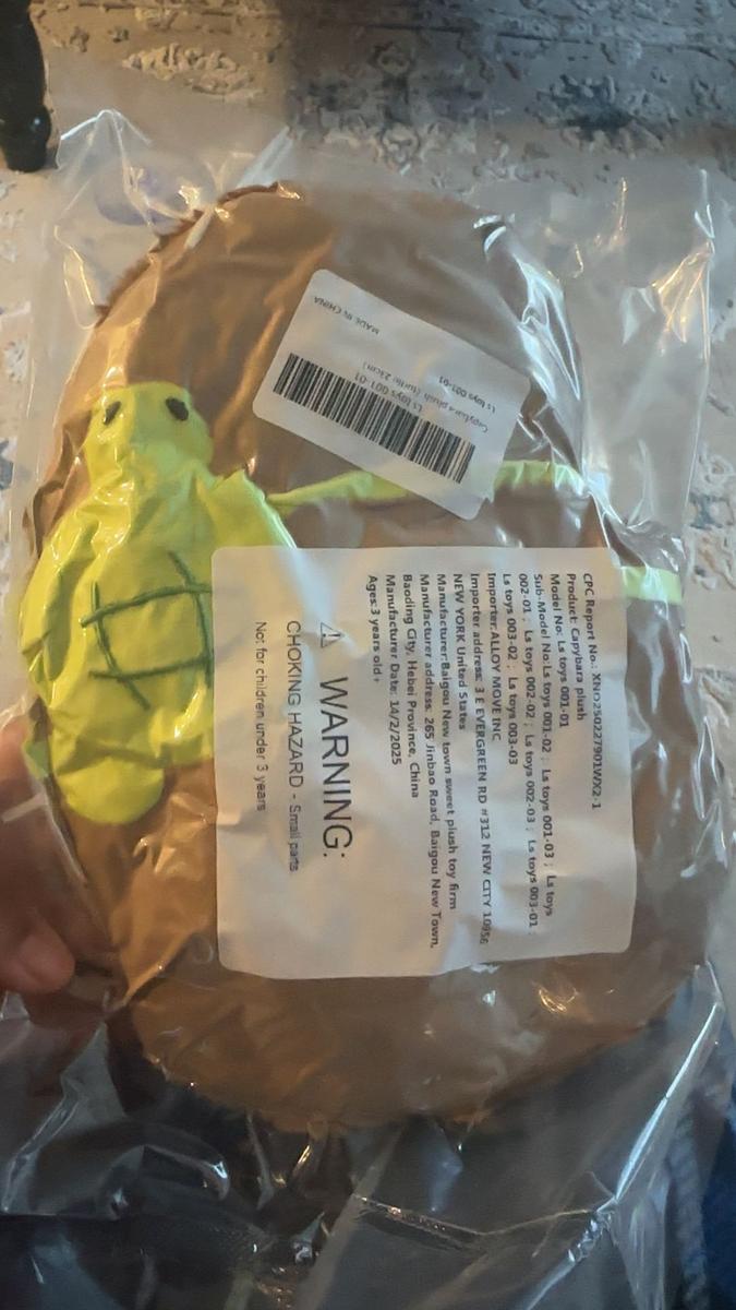 Item: 1 pack (9 inch)