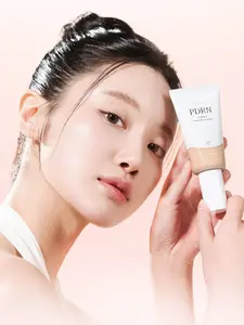 [mixsoon Official Shop] PDRN Collagen Tinted Moisturizer 1.69 fl.oz / 50ml
