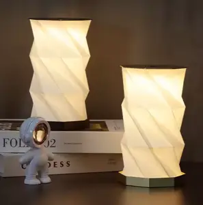 TikTok Viral Foldable Lamp