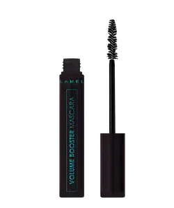 LAMEL Volume Booster Mascara for Bold and Defined Lashes