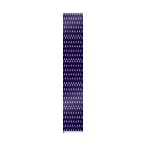 Wedding 3 - Wrapping Papers