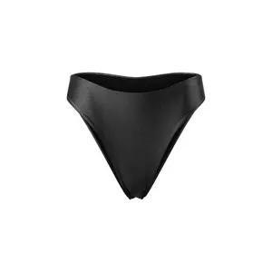 Ana Nera / Silky Black - Bottom