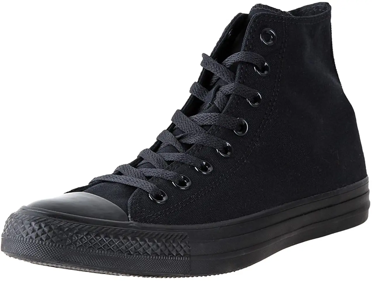 Converse Chuck Taylor All Star High Top Unisex Sneakers M3310C Converse Chuck Taylor All Star High Top Unisex Sneakers M3310C