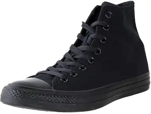 Converse Chuck Taylor All Star High Top Unisex Sneakers M3310C