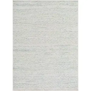 Crete CEE-2308 Multi Rug