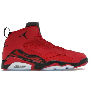 Jordan Men's MVP Raging Bull, from StockX