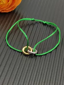 2025 Original New Product DYSL-090 Bracelet Women's Fashion High Quality Accessories Gift