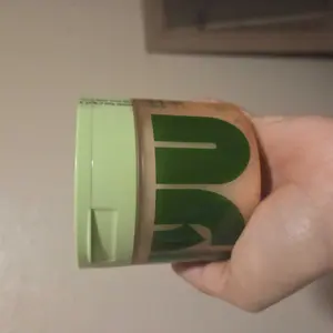 Product Review of Jiyu Korean Skincare Anti-Aging, Dark Spot & Wrinkle Minimizing Toner Pads with Snail Mucin, Centella Asiatica, Niacinamide, Peptide Complex - 100 ct. from D**z