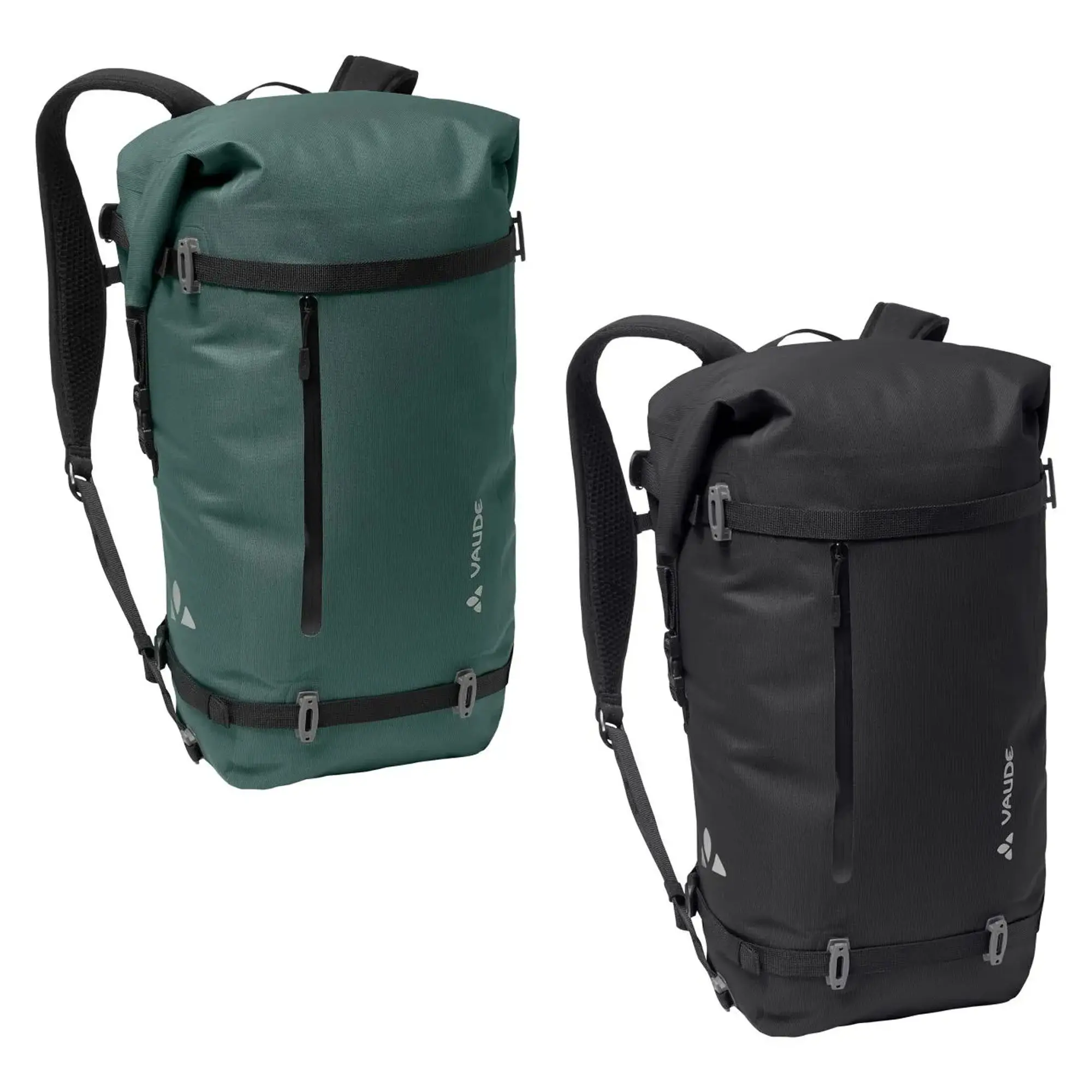 Vaude Proof 22 Multifunctional Backpack