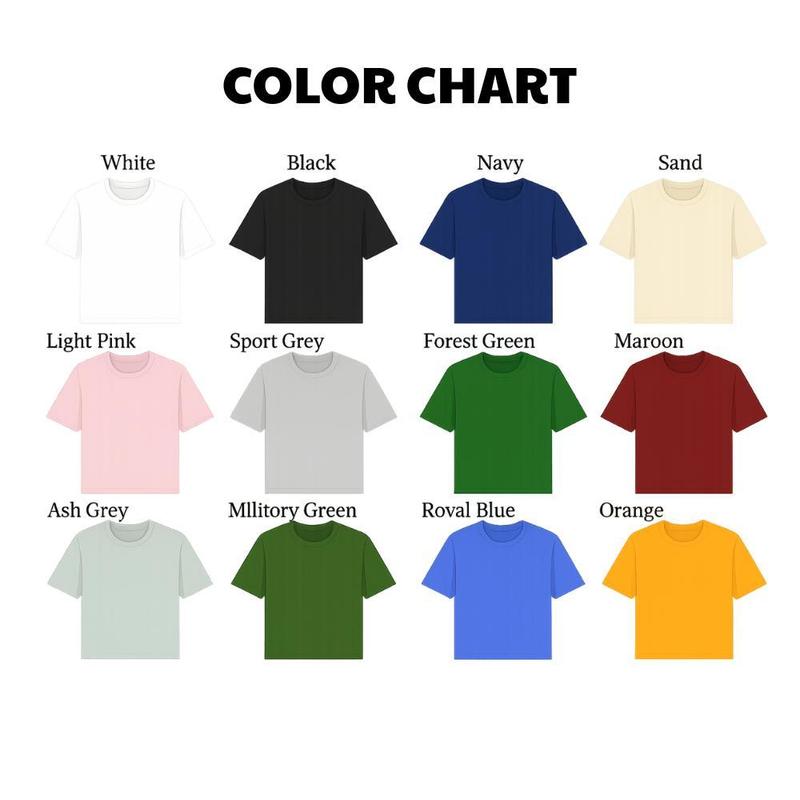 Retro Graphic 2 Sides T-Shirt for Soccer Enthusiasts, Club America Las Aguilas Fan Tee, Ideal for Game Days and Casual Wear, Vintage Style Football Club T-Shirt, Mexico Soccer Team Graphic T-Shirt, Perfect Gift for Him