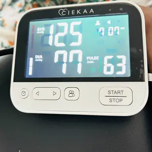 review image 2