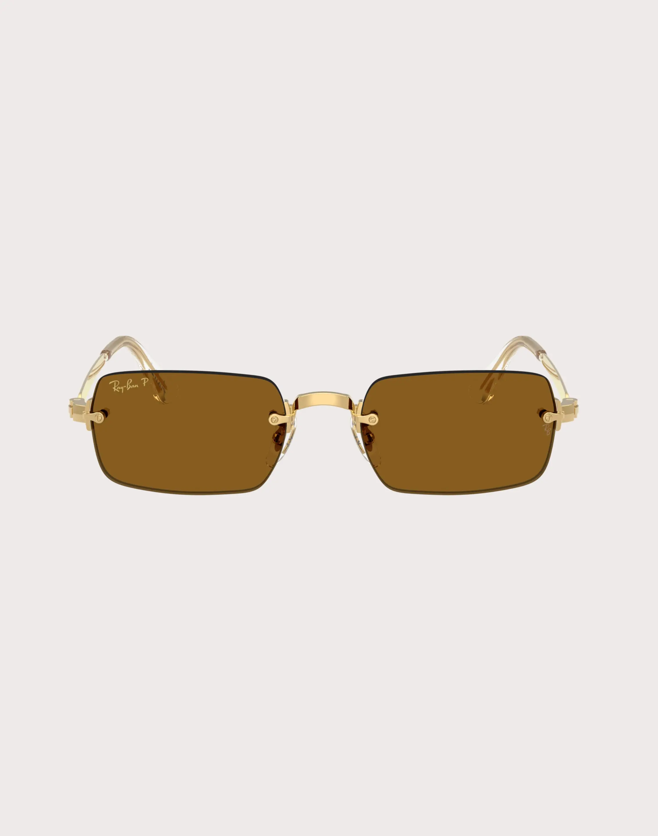 Ray-Ban RB3928 By A$AP Rocky
