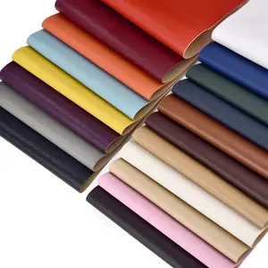 20x54inch PU Leather Patches Stickers Self Adhesive Leather Fabric Adhesive Sofa Bag Seat Repair DIY Patch Waterproof christmas Decor Stickers
