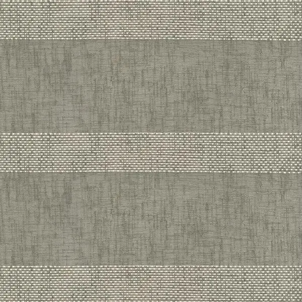 6006 100 Percent Polyester Fabric - Canterbury