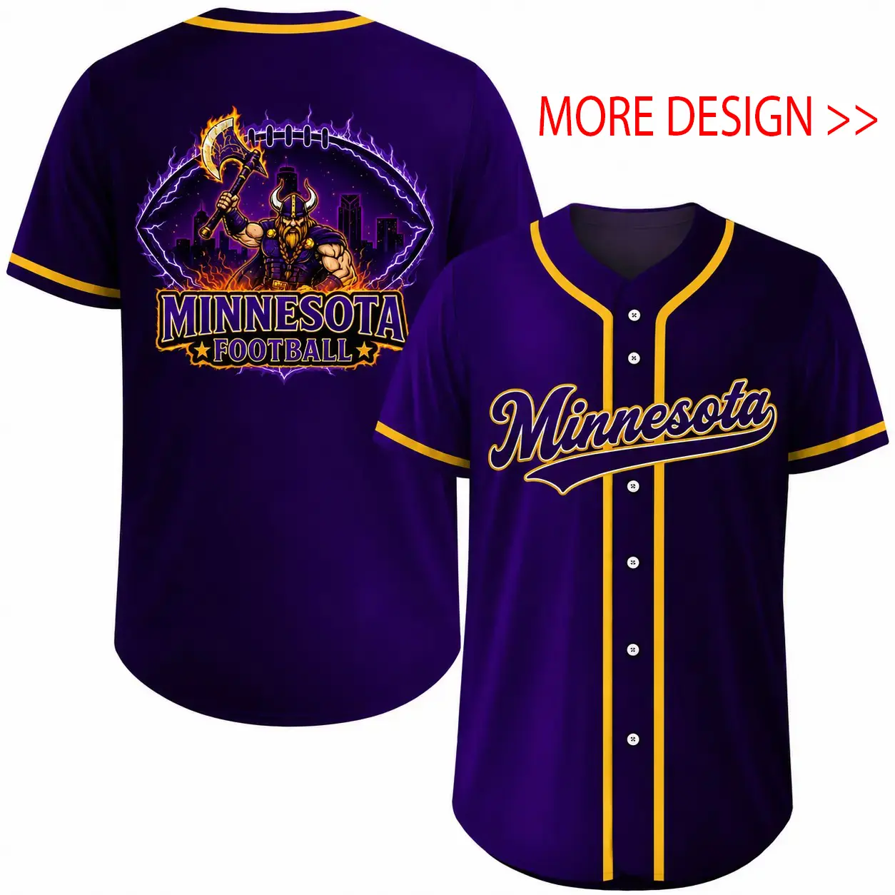 Football Team Fan City Baseball Jerseys Unisex Loose Casual Graphic Shirt Perfect Game Day Sport Top for Game Day, Sport Jersey, breathable, and comfortable for both sports and casual wear, Unisex Jersey, Gift For Her Him