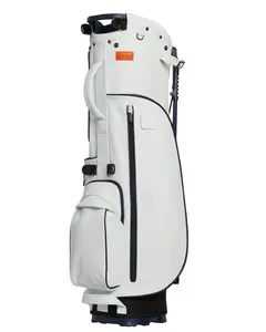 Stitch Golf SL2 Gen 2 golf Bag