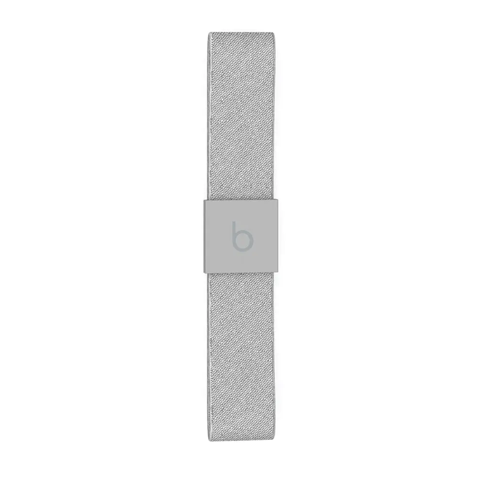 Bentgo Classic Sealing Strap
