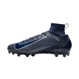 VAPOR UNTOUCHABLE PRO 3 "Midnight NAVY" 917165 401