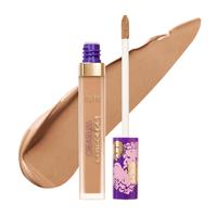 36S medium-tan sand (medium to tan skin with warm