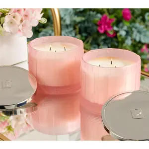 Elton John by Slatkin & Co. S/2 14oz Windsor Festival Elton John by Slatkin & Co. S/2 14oz Windsor Festival