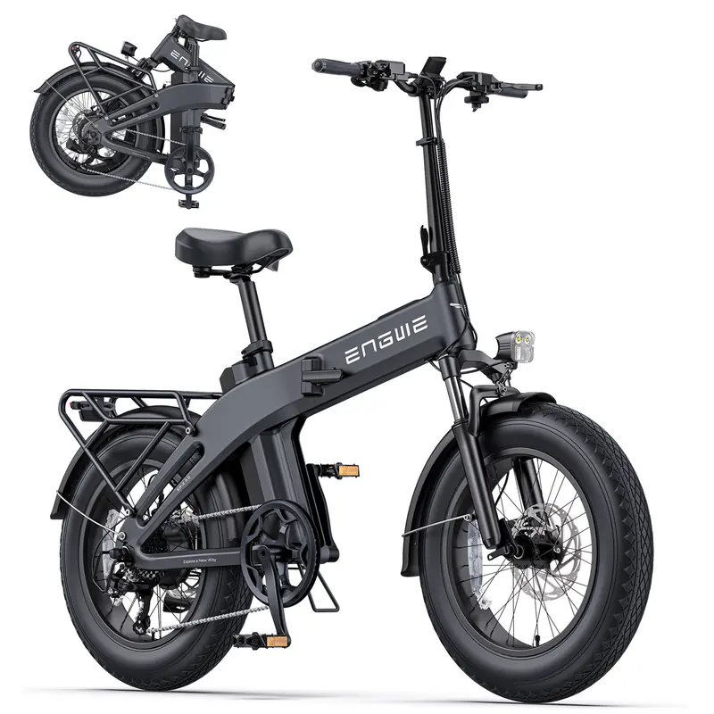 fahrradhelm giro revel test Fahrradhelme Mat Black/Charcoal 17 Einheitsgröße Sport & Freizeit Size:X-large | Mullet Alter Holzkoffer – Shabby YGroup_8701019