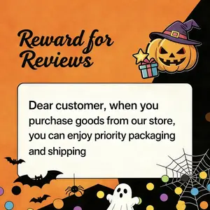 Reward for Reviews Contact Customer Service for Benefits Menswear Tshirt Streetwear, Premium Soft Cotton Graphic Streetwear Tee, Trendy Casual Short Sleeve Men's Street Tshirt