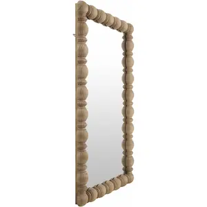 Mbocayaty Accent Mirror