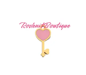 Llave del Amor