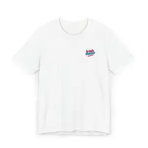 Two In The Stink - b*tch whaaa podcast Funny Tshirt T I T S