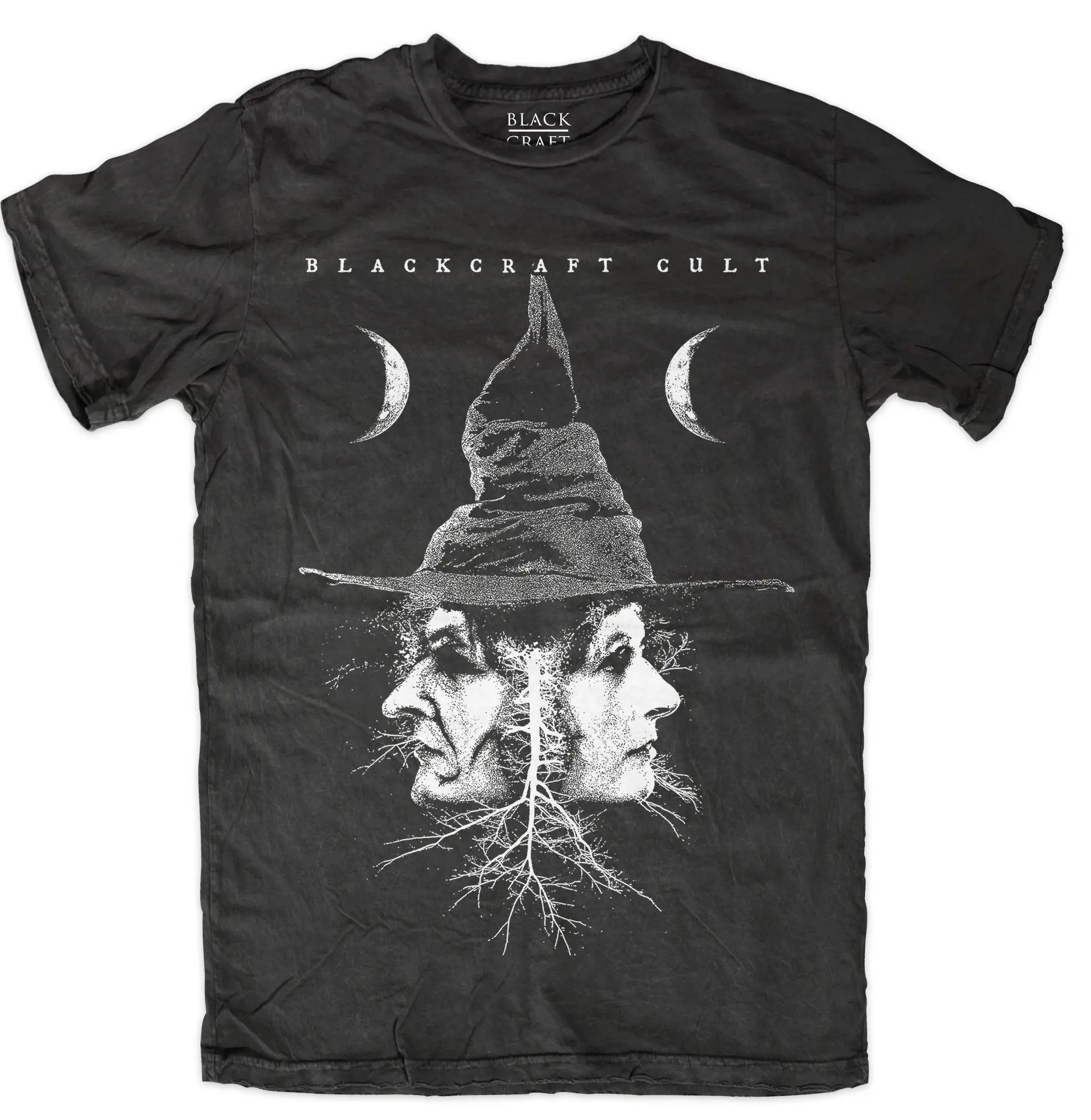 Duality T-Shirt