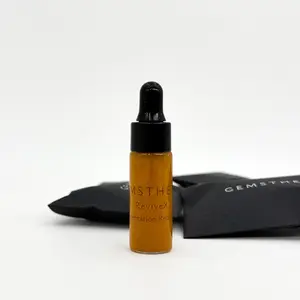 ReviveX Sample - Brightening Serum