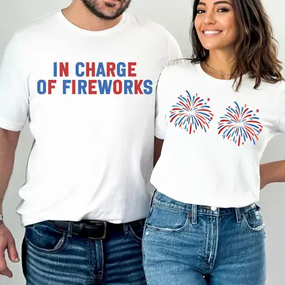 Apparel Bitmoji Hollister Fourth Of July Bitmoji Outfits For